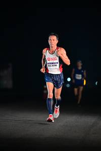 BIB: 45796
                            <button type="button" onclick="openModal(7289011)" class="btn btn-primary btn-sm float-right btn-popup" data-toggle="modal" data-target=".modal-high-quality">
                        <i class="fas fa-shopping-cart"></i> Add to Cart
                    </button>
                                            <button type="button" onclick="isThisMe(7289011, true)" class="btn btn-success btn-sm float-right btn-popup btn-isme hidden" data-toggle="tooltip" data-placement="bottom" title="นี่คือรูปของคุณใช่ไหม คลิกที่นี่เพื่อเอาเข้าอัลบั้ม">
                        <i class="fas fa-plus"></i> Add to album
                    </button>
                    <button type="button" onclick="isThisMe(7289011, false)" class="btn btn-warning btn-sm float-right btn-popup btn-isnotme hidden">
                        <i class="fas fa-ban"></i> Remove from album
                    </button>