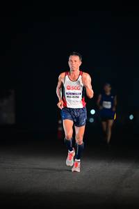 BIB: 45796
                            <button type="button" onclick="openModal(7289002)" class="btn btn-primary btn-sm float-right btn-popup" data-toggle="modal" data-target=".modal-high-quality">
                        <i class="fas fa-shopping-cart"></i> Add to Cart
                    </button>
                                            <button type="button" onclick="isThisMe(7289002, true)" class="btn btn-success btn-sm float-right btn-popup btn-isme hidden" data-toggle="tooltip" data-placement="bottom" title="นี่คือรูปของคุณใช่ไหม คลิกที่นี่เพื่อเอาเข้าอัลบั้ม">
                        <i class="fas fa-plus"></i> Add to album
                    </button>
                    <button type="button" onclick="isThisMe(7289002, false)" class="btn btn-warning btn-sm float-right btn-popup btn-isnotme hidden">
                        <i class="fas fa-ban"></i> Remove from album
                    </button>