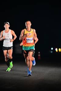 BIB: 45318, 46189
                            <button type="button" onclick="openModal(7288729)" class="btn btn-primary btn-sm float-right btn-popup" data-toggle="modal" data-target=".modal-high-quality">
                        <i class="fas fa-shopping-cart"></i> Add to Cart
                    </button>
                                            <button type="button" onclick="isThisMe(7288729, true)" class="btn btn-success btn-sm float-right btn-popup btn-isme hidden" data-toggle="tooltip" data-placement="bottom" title="นี่คือรูปของคุณใช่ไหม คลิกที่นี่เพื่อเอาเข้าอัลบั้ม">
                        <i class="fas fa-plus"></i> Add to album
                    </button>
                    <button type="button" onclick="isThisMe(7288729, false)" class="btn btn-warning btn-sm float-right btn-popup btn-isnotme hidden">
                        <i class="fas fa-ban"></i> Remove from album
                    </button>