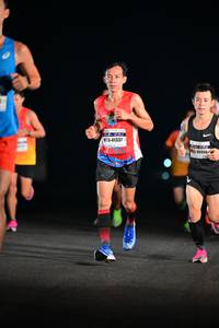 BIB: 41337, 40406
                            <button type="button" onclick="openModal(7288542)" class="btn btn-primary btn-sm float-right btn-popup" data-toggle="modal" data-target=".modal-high-quality">
                        <i class="fas fa-shopping-cart"></i> Add to Cart
                    </button>
                                            <button type="button" onclick="isThisMe(7288542, true)" class="btn btn-success btn-sm float-right btn-popup btn-isme hidden" data-toggle="tooltip" data-placement="bottom" title="นี่คือรูปของคุณใช่ไหม คลิกที่นี่เพื่อเอาเข้าอัลบั้ม">
                        <i class="fas fa-plus"></i> Add to album
                    </button>
                    <button type="button" onclick="isThisMe(7288542, false)" class="btn btn-warning btn-sm float-right btn-popup btn-isnotme hidden">
                        <i class="fas fa-ban"></i> Remove from album
                    </button>