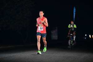 BIB: 46850
                            <button type="button" onclick="openModal(7288323)" class="btn btn-primary btn-sm float-right btn-popup" data-toggle="modal" data-target=".modal-high-quality">
                        <i class="fas fa-shopping-cart"></i> Add to Cart
                    </button>
                                            <button type="button" onclick="isThisMe(7288323, true)" class="btn btn-success btn-sm float-right btn-popup btn-isme hidden" data-toggle="tooltip" data-placement="bottom" title="นี่คือรูปของคุณใช่ไหม คลิกที่นี่เพื่อเอาเข้าอัลบั้ม">
                        <i class="fas fa-plus"></i> Add to album
                    </button>
                    <button type="button" onclick="isThisMe(7288323, false)" class="btn btn-warning btn-sm float-right btn-popup btn-isnotme hidden">
                        <i class="fas fa-ban"></i> Remove from album
                    </button>