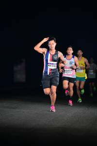 BIB: 42265
                            <button type="button" onclick="openModal(7289118)" class="btn btn-primary btn-sm float-right btn-popup" data-toggle="modal" data-target=".modal-high-quality">
                        <i class="fas fa-shopping-cart"></i> Add to Cart
                    </button>
                                            <button type="button" onclick="isThisMe(7289118, true)" class="btn btn-success btn-sm float-right btn-popup btn-isme hidden" data-toggle="tooltip" data-placement="bottom" title="นี่คือรูปของคุณใช่ไหม คลิกที่นี่เพื่อเอาเข้าอัลบั้ม">
                        <i class="fas fa-plus"></i> Add to album
                    </button>
                    <button type="button" onclick="isThisMe(7289118, false)" class="btn btn-warning btn-sm float-right btn-popup btn-isnotme hidden">
                        <i class="fas fa-ban"></i> Remove from album
                    </button>