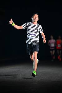 BIB: 40635
                            <button type="button" onclick="openModal(7289305)" class="btn btn-primary btn-sm float-right btn-popup" data-toggle="modal" data-target=".modal-high-quality">
                        <i class="fas fa-shopping-cart"></i> Add to Cart
                    </button>
                                            <button type="button" onclick="isThisMe(7289305, true)" class="btn btn-success btn-sm float-right btn-popup btn-isme hidden" data-toggle="tooltip" data-placement="bottom" title="นี่คือรูปของคุณใช่ไหม คลิกที่นี่เพื่อเอาเข้าอัลบั้ม">
                        <i class="fas fa-plus"></i> Add to album
                    </button>
                    <button type="button" onclick="isThisMe(7289305, false)" class="btn btn-warning btn-sm float-right btn-popup btn-isnotme hidden">
                        <i class="fas fa-ban"></i> Remove from album
                    </button>