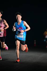 BIB: 45600
                            <button type="button" onclick="openModal(7288657)" class="btn btn-primary btn-sm float-right btn-popup" data-toggle="modal" data-target=".modal-high-quality">
                        <i class="fas fa-shopping-cart"></i> Add to Cart
                    </button>
                                            <button type="button" onclick="isThisMe(7288657, true)" class="btn btn-success btn-sm float-right btn-popup btn-isme hidden" data-toggle="tooltip" data-placement="bottom" title="นี่คือรูปของคุณใช่ไหม คลิกที่นี่เพื่อเอาเข้าอัลบั้ม">
                        <i class="fas fa-plus"></i> Add to album
                    </button>
                    <button type="button" onclick="isThisMe(7288657, false)" class="btn btn-warning btn-sm float-right btn-popup btn-isnotme hidden">
                        <i class="fas fa-ban"></i> Remove from album
                    </button>