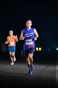 BIB: 41211
                            <button type="button" onclick="openModal(7290621)" class="btn btn-primary btn-sm float-right btn-popup" data-toggle="modal" data-target=".modal-high-quality">
                        <i class="fas fa-shopping-cart"></i> Add to Cart
                    </button>
                                            <button type="button" onclick="isThisMe(7290621, true)" class="btn btn-success btn-sm float-right btn-popup btn-isme hidden" data-toggle="tooltip" data-placement="bottom" title="นี่คือรูปของคุณใช่ไหม คลิกที่นี่เพื่อเอาเข้าอัลบั้ม">
                        <i class="fas fa-plus"></i> Add to album
                    </button>
                    <button type="button" onclick="isThisMe(7290621, false)" class="btn btn-warning btn-sm float-right btn-popup btn-isnotme hidden">
                        <i class="fas fa-ban"></i> Remove from album
                    </button>