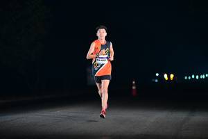 BIB: 45532
                            <button type="button" onclick="openModal(7288324)" class="btn btn-primary btn-sm float-right btn-popup" data-toggle="modal" data-target=".modal-high-quality">
                        <i class="fas fa-shopping-cart"></i> Add to Cart
                    </button>
                                            <button type="button" onclick="isThisMe(7288324, true)" class="btn btn-success btn-sm float-right btn-popup btn-isme hidden" data-toggle="tooltip" data-placement="bottom" title="นี่คือรูปของคุณใช่ไหม คลิกที่นี่เพื่อเอาเข้าอัลบั้ม">
                        <i class="fas fa-plus"></i> Add to album
                    </button>
                    <button type="button" onclick="isThisMe(7288324, false)" class="btn btn-warning btn-sm float-right btn-popup btn-isnotme hidden">
                        <i class="fas fa-ban"></i> Remove from album
                    </button>