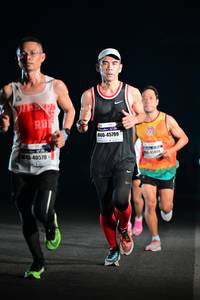 BIB: 45799, 40570
                            <button type="button" onclick="openModal(7290448)" class="btn btn-primary btn-sm float-right btn-popup" data-toggle="modal" data-target=".modal-high-quality">
                        <i class="fas fa-shopping-cart"></i> Add to Cart
                    </button>
                                            <button type="button" onclick="isThisMe(7290448, true)" class="btn btn-success btn-sm float-right btn-popup btn-isme hidden" data-toggle="tooltip" data-placement="bottom" title="นี่คือรูปของคุณใช่ไหม คลิกที่นี่เพื่อเอาเข้าอัลบั้ม">
                        <i class="fas fa-plus"></i> Add to album
                    </button>
                    <button type="button" onclick="isThisMe(7290448, false)" class="btn btn-warning btn-sm float-right btn-popup btn-isnotme hidden">
                        <i class="fas fa-ban"></i> Remove from album
                    </button>