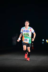 BIB: 41843
                            <button type="button" onclick="openModal(7289555)" class="btn btn-primary btn-sm float-right btn-popup" data-toggle="modal" data-target=".modal-high-quality">
                        <i class="fas fa-shopping-cart"></i> Add to Cart
                    </button>
                                            <button type="button" onclick="isThisMe(7289555, true)" class="btn btn-success btn-sm float-right btn-popup btn-isme hidden" data-toggle="tooltip" data-placement="bottom" title="นี่คือรูปของคุณใช่ไหม คลิกที่นี่เพื่อเอาเข้าอัลบั้ม">
                        <i class="fas fa-plus"></i> Add to album
                    </button>
                    <button type="button" onclick="isThisMe(7289555, false)" class="btn btn-warning btn-sm float-right btn-popup btn-isnotme hidden">
                        <i class="fas fa-ban"></i> Remove from album
                    </button>