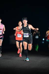 BIB: 41444
                            <button type="button" onclick="openModal(7289314)" class="btn btn-primary btn-sm float-right btn-popup" data-toggle="modal" data-target=".modal-high-quality">
                        <i class="fas fa-shopping-cart"></i> Add to Cart
                    </button>
                                            <button type="button" onclick="isThisMe(7289314, true)" class="btn btn-success btn-sm float-right btn-popup btn-isme hidden" data-toggle="tooltip" data-placement="bottom" title="นี่คือรูปของคุณใช่ไหม คลิกที่นี่เพื่อเอาเข้าอัลบั้ม">
                        <i class="fas fa-plus"></i> Add to album
                    </button>
                    <button type="button" onclick="isThisMe(7289314, false)" class="btn btn-warning btn-sm float-right btn-popup btn-isnotme hidden">
                        <i class="fas fa-ban"></i> Remove from album
                    </button>