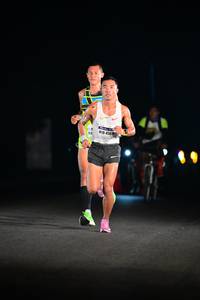 BIB: 456
                            <button type="button" onclick="openModal(7288227)" class="btn btn-primary btn-sm float-right btn-popup" data-toggle="modal" data-target=".modal-high-quality">
                        <i class="fas fa-shopping-cart"></i> Add to Cart
                    </button>
                                            <button type="button" onclick="isThisMe(7288227, true)" class="btn btn-success btn-sm float-right btn-popup btn-isme hidden" data-toggle="tooltip" data-placement="bottom" title="นี่คือรูปของคุณใช่ไหม คลิกที่นี่เพื่อเอาเข้าอัลบั้ม">
                        <i class="fas fa-plus"></i> Add to album
                    </button>
                    <button type="button" onclick="isThisMe(7288227, false)" class="btn btn-warning btn-sm float-right btn-popup btn-isnotme hidden">
                        <i class="fas fa-ban"></i> Remove from album
                    </button>