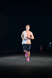 BIB: 304090
                            <button type="button" onclick="openModal(7290682)" class="btn btn-primary btn-sm float-right btn-popup" data-toggle="modal" data-target=".modal-high-quality">
                        <i class="fas fa-shopping-cart"></i> Add to Cart
                    </button>
                                            <button type="button" onclick="isThisMe(7290682, true)" class="btn btn-success btn-sm float-right btn-popup btn-isme hidden" data-toggle="tooltip" data-placement="bottom" title="นี่คือรูปของคุณใช่ไหม คลิกที่นี่เพื่อเอาเข้าอัลบั้ม">
                        <i class="fas fa-plus"></i> Add to album
                    </button>
                    <button type="button" onclick="isThisMe(7290682, false)" class="btn btn-warning btn-sm float-right btn-popup btn-isnotme hidden">
                        <i class="fas fa-ban"></i> Remove from album
                    </button>