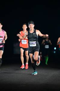 BIB: 789, 41444
                            <button type="button" onclick="openModal(7289313)" class="btn btn-primary btn-sm float-right btn-popup" data-toggle="modal" data-target=".modal-high-quality">
                        <i class="fas fa-shopping-cart"></i> Add to Cart
                    </button>
                                            <button type="button" onclick="isThisMe(7289313, true)" class="btn btn-success btn-sm float-right btn-popup btn-isme hidden" data-toggle="tooltip" data-placement="bottom" title="นี่คือรูปของคุณใช่ไหม คลิกที่นี่เพื่อเอาเข้าอัลบั้ม">
                        <i class="fas fa-plus"></i> Add to album
                    </button>
                    <button type="button" onclick="isThisMe(7289313, false)" class="btn btn-warning btn-sm float-right btn-popup btn-isnotme hidden">
                        <i class="fas fa-ban"></i> Remove from album
                    </button>