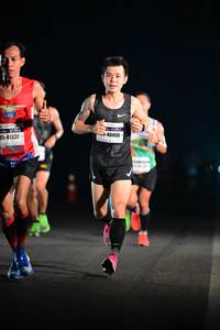 BIB: 40406, 41337
                            <button type="button" onclick="openModal(7288546)" class="btn btn-primary btn-sm float-right btn-popup" data-toggle="modal" data-target=".modal-high-quality">
                        <i class="fas fa-shopping-cart"></i> Add to Cart
                    </button>
                                            <button type="button" onclick="isThisMe(7288546, true)" class="btn btn-success btn-sm float-right btn-popup btn-isme hidden" data-toggle="tooltip" data-placement="bottom" title="นี่คือรูปของคุณใช่ไหม คลิกที่นี่เพื่อเอาเข้าอัลบั้ม">
                        <i class="fas fa-plus"></i> Add to album
                    </button>
                    <button type="button" onclick="isThisMe(7288546, false)" class="btn btn-warning btn-sm float-right btn-popup btn-isnotme hidden">
                        <i class="fas fa-ban"></i> Remove from album
                    </button>