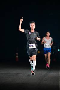 BIB: 30466
                            <button type="button" onclick="openModal(7289558)" class="btn btn-primary btn-sm float-right btn-popup" data-toggle="modal" data-target=".modal-high-quality">
                        <i class="fas fa-shopping-cart"></i> Add to Cart
                    </button>
                                            <button type="button" onclick="isThisMe(7289558, true)" class="btn btn-success btn-sm float-right btn-popup btn-isme hidden" data-toggle="tooltip" data-placement="bottom" title="นี่คือรูปของคุณใช่ไหม คลิกที่นี่เพื่อเอาเข้าอัลบั้ม">
                        <i class="fas fa-plus"></i> Add to album
                    </button>
                    <button type="button" onclick="isThisMe(7289558, false)" class="btn btn-warning btn-sm float-right btn-popup btn-isnotme hidden">
                        <i class="fas fa-ban"></i> Remove from album
                    </button>