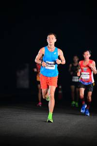 BIB: 547005
                            <button type="button" onclick="openModal(7288452)" class="btn btn-primary btn-sm float-right btn-popup" data-toggle="modal" data-target=".modal-high-quality">
                        <i class="fas fa-shopping-cart"></i> Add to Cart
                    </button>
                                            <button type="button" onclick="isThisMe(7288452, true)" class="btn btn-success btn-sm float-right btn-popup btn-isme hidden" data-toggle="tooltip" data-placement="bottom" title="นี่คือรูปของคุณใช่ไหม คลิกที่นี่เพื่อเอาเข้าอัลบั้ม">
                        <i class="fas fa-plus"></i> Add to album
                    </button>
                    <button type="button" onclick="isThisMe(7288452, false)" class="btn btn-warning btn-sm float-right btn-popup btn-isnotme hidden">
                        <i class="fas fa-ban"></i> Remove from album
                    </button>