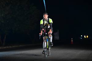 BIB: 
                            <button type="button" onclick="openModal(7288328)" class="btn btn-primary btn-sm float-right btn-popup" data-toggle="modal" data-target=".modal-high-quality">
                        <i class="fas fa-shopping-cart"></i> Add to Cart
                    </button>
                                            <button type="button" onclick="isThisMe(7288328, true)" class="btn btn-success btn-sm float-right btn-popup btn-isme hidden" data-toggle="tooltip" data-placement="bottom" title="นี่คือรูปของคุณใช่ไหม คลิกที่นี่เพื่อเอาเข้าอัลบั้ม">
                        <i class="fas fa-plus"></i> Add to album
                    </button>
                    <button type="button" onclick="isThisMe(7288328, false)" class="btn btn-warning btn-sm float-right btn-popup btn-isnotme hidden">
                        <i class="fas fa-ban"></i> Remove from album
                    </button>