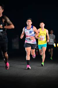 BIB: 
                            <button type="button" onclick="openModal(7289199)" class="btn btn-primary btn-sm float-right btn-popup" data-toggle="modal" data-target=".modal-high-quality">
                        <i class="fas fa-shopping-cart"></i> Add to Cart
                    </button>
                                            <button type="button" onclick="isThisMe(7289199, true)" class="btn btn-success btn-sm float-right btn-popup btn-isme hidden" data-toggle="tooltip" data-placement="bottom" title="นี่คือรูปของคุณใช่ไหม คลิกที่นี่เพื่อเอาเข้าอัลบั้ม">
                        <i class="fas fa-plus"></i> Add to album
                    </button>
                    <button type="button" onclick="isThisMe(7289199, false)" class="btn btn-warning btn-sm float-right btn-popup btn-isnotme hidden">
                        <i class="fas fa-ban"></i> Remove from album
                    </button>