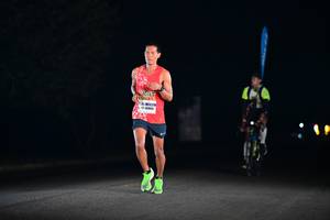 BIB: 
                            <button type="button" onclick="openModal(7288322)" class="btn btn-primary btn-sm float-right btn-popup" data-toggle="modal" data-target=".modal-high-quality">
                        <i class="fas fa-shopping-cart"></i> Add to Cart
                    </button>
                                            <button type="button" onclick="isThisMe(7288322, true)" class="btn btn-success btn-sm float-right btn-popup btn-isme hidden" data-toggle="tooltip" data-placement="bottom" title="นี่คือรูปของคุณใช่ไหม คลิกที่นี่เพื่อเอาเข้าอัลบั้ม">
                        <i class="fas fa-plus"></i> Add to album
                    </button>
                    <button type="button" onclick="isThisMe(7288322, false)" class="btn btn-warning btn-sm float-right btn-popup btn-isnotme hidden">
                        <i class="fas fa-ban"></i> Remove from album
                    </button>