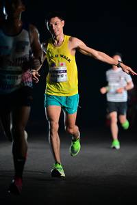 BIB: 1117
                            <button type="button" onclick="openModal(7289294)" class="btn btn-primary btn-sm float-right btn-popup" data-toggle="modal" data-target=".modal-high-quality">
                        <i class="fas fa-shopping-cart"></i> Add to Cart
                    </button>
                                            <button type="button" onclick="isThisMe(7289294, true)" class="btn btn-success btn-sm float-right btn-popup btn-isme hidden" data-toggle="tooltip" data-placement="bottom" title="นี่คือรูปของคุณใช่ไหม คลิกที่นี่เพื่อเอาเข้าอัลบั้ม">
                        <i class="fas fa-plus"></i> Add to album
                    </button>
                    <button type="button" onclick="isThisMe(7289294, false)" class="btn btn-warning btn-sm float-right btn-popup btn-isnotme hidden">
                        <i class="fas fa-ban"></i> Remove from album
                    </button>