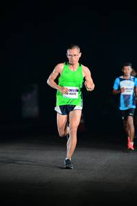 BIB: 46010
                            <button type="button" onclick="openModal(7289726)" class="btn btn-primary btn-sm float-right btn-popup" data-toggle="modal" data-target=".modal-high-quality">
                        <i class="fas fa-shopping-cart"></i> Add to Cart
                    </button>
                                            <button type="button" onclick="isThisMe(7289726, true)" class="btn btn-success btn-sm float-right btn-popup btn-isme hidden" data-toggle="tooltip" data-placement="bottom" title="นี่คือรูปของคุณใช่ไหม คลิกที่นี่เพื่อเอาเข้าอัลบั้ม">
                        <i class="fas fa-plus"></i> Add to album
                    </button>
                    <button type="button" onclick="isThisMe(7289726, false)" class="btn btn-warning btn-sm float-right btn-popup btn-isnotme hidden">
                        <i class="fas fa-ban"></i> Remove from album
                    </button>