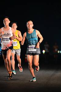 BIB: 46025, 45698, 4659
                            <button type="button" onclick="openModal(7288725)" class="btn btn-primary btn-sm float-right btn-popup" data-toggle="modal" data-target=".modal-high-quality">
                        <i class="fas fa-shopping-cart"></i> Add to Cart
                    </button>
                                            <button type="button" onclick="isThisMe(7288725, true)" class="btn btn-success btn-sm float-right btn-popup btn-isme hidden" data-toggle="tooltip" data-placement="bottom" title="นี่คือรูปของคุณใช่ไหม คลิกที่นี่เพื่อเอาเข้าอัลบั้ม">
                        <i class="fas fa-plus"></i> Add to album
                    </button>
                    <button type="button" onclick="isThisMe(7288725, false)" class="btn btn-warning btn-sm float-right btn-popup btn-isnotme hidden">
                        <i class="fas fa-ban"></i> Remove from album
                    </button>