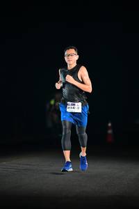 BIB: 142
                            <button type="button" onclick="openModal(7289961)" class="btn btn-primary btn-sm float-right btn-popup" data-toggle="modal" data-target=".modal-high-quality">
                        <i class="fas fa-shopping-cart"></i> Add to Cart
                    </button>
                                            <button type="button" onclick="isThisMe(7289961, true)" class="btn btn-success btn-sm float-right btn-popup btn-isme hidden" data-toggle="tooltip" data-placement="bottom" title="นี่คือรูปของคุณใช่ไหม คลิกที่นี่เพื่อเอาเข้าอัลบั้ม">
                        <i class="fas fa-plus"></i> Add to album
                    </button>
                    <button type="button" onclick="isThisMe(7289961, false)" class="btn btn-warning btn-sm float-right btn-popup btn-isnotme hidden">
                        <i class="fas fa-ban"></i> Remove from album
                    </button>