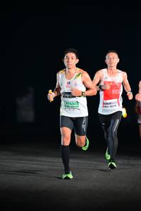 BIB: 4770, 40510
                            <button type="button" onclick="openModal(7290301)" class="btn btn-primary btn-sm float-right btn-popup" data-toggle="modal" data-target=".modal-high-quality">
                        <i class="fas fa-shopping-cart"></i> Add to Cart
                    </button>
                                            <button type="button" onclick="isThisMe(7290301, true)" class="btn btn-success btn-sm float-right btn-popup btn-isme hidden" data-toggle="tooltip" data-placement="bottom" title="นี่คือรูปของคุณใช่ไหม คลิกที่นี่เพื่อเอาเข้าอัลบั้ม">
                        <i class="fas fa-plus"></i> Add to album
                    </button>
                    <button type="button" onclick="isThisMe(7290301, false)" class="btn btn-warning btn-sm float-right btn-popup btn-isnotme hidden">
                        <i class="fas fa-ban"></i> Remove from album
                    </button>