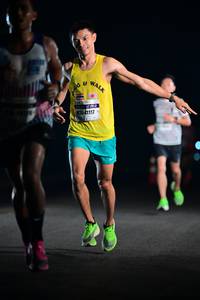 BIB: 41117
                            <button type="button" onclick="openModal(7289219)" class="btn btn-primary btn-sm float-right btn-popup" data-toggle="modal" data-target=".modal-high-quality">
                        <i class="fas fa-shopping-cart"></i> Add to Cart
                    </button>
                                            <button type="button" onclick="isThisMe(7289219, true)" class="btn btn-success btn-sm float-right btn-popup btn-isme hidden" data-toggle="tooltip" data-placement="bottom" title="นี่คือรูปของคุณใช่ไหม คลิกที่นี่เพื่อเอาเข้าอัลบั้ม">
                        <i class="fas fa-plus"></i> Add to album
                    </button>
                    <button type="button" onclick="isThisMe(7289219, false)" class="btn btn-warning btn-sm float-right btn-popup btn-isnotme hidden">
                        <i class="fas fa-ban"></i> Remove from album
                    </button>