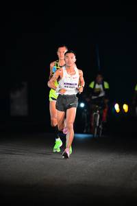 BIB: 456
                            <button type="button" onclick="openModal(7288228)" class="btn btn-primary btn-sm float-right btn-popup" data-toggle="modal" data-target=".modal-high-quality">
                        <i class="fas fa-shopping-cart"></i> Add to Cart
                    </button>
                                            <button type="button" onclick="isThisMe(7288228, true)" class="btn btn-success btn-sm float-right btn-popup btn-isme hidden" data-toggle="tooltip" data-placement="bottom" title="นี่คือรูปของคุณใช่ไหม คลิกที่นี่เพื่อเอาเข้าอัลบั้ม">
                        <i class="fas fa-plus"></i> Add to album
                    </button>
                    <button type="button" onclick="isThisMe(7288228, false)" class="btn btn-warning btn-sm float-right btn-popup btn-isnotme hidden">
                        <i class="fas fa-ban"></i> Remove from album
                    </button>