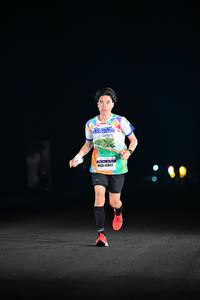 BIB: 41843
                            <button type="button" onclick="openModal(7289528)" class="btn btn-primary btn-sm float-right btn-popup" data-toggle="modal" data-target=".modal-high-quality">
                        <i class="fas fa-shopping-cart"></i> Add to Cart
                    </button>
                                            <button type="button" onclick="isThisMe(7289528, true)" class="btn btn-success btn-sm float-right btn-popup btn-isme hidden" data-toggle="tooltip" data-placement="bottom" title="นี่คือรูปของคุณใช่ไหม คลิกที่นี่เพื่อเอาเข้าอัลบั้ม">
                        <i class="fas fa-plus"></i> Add to album
                    </button>
                    <button type="button" onclick="isThisMe(7289528, false)" class="btn btn-warning btn-sm float-right btn-popup btn-isnotme hidden">
                        <i class="fas fa-ban"></i> Remove from album
                    </button>