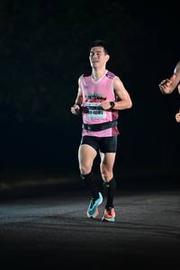 BIB: 40789
                            <button type="button" onclick="openModal(7289391)" class="btn btn-primary btn-sm float-right btn-popup" data-toggle="modal" data-target=".modal-high-quality">
                        <i class="fas fa-shopping-cart"></i> Add to Cart
                    </button>
                                            <button type="button" onclick="isThisMe(7289391, true)" class="btn btn-success btn-sm float-right btn-popup btn-isme hidden" data-toggle="tooltip" data-placement="bottom" title="นี่คือรูปของคุณใช่ไหม คลิกที่นี่เพื่อเอาเข้าอัลบั้ม">
                        <i class="fas fa-plus"></i> Add to album
                    </button>
                    <button type="button" onclick="isThisMe(7289391, false)" class="btn btn-warning btn-sm float-right btn-popup btn-isnotme hidden">
                        <i class="fas fa-ban"></i> Remove from album
                    </button>