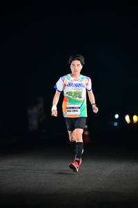 BIB: 41843
                            <button type="button" onclick="openModal(7289534)" class="btn btn-primary btn-sm float-right btn-popup" data-toggle="modal" data-target=".modal-high-quality">
                        <i class="fas fa-shopping-cart"></i> Add to Cart
                    </button>
                                            <button type="button" onclick="isThisMe(7289534, true)" class="btn btn-success btn-sm float-right btn-popup btn-isme hidden" data-toggle="tooltip" data-placement="bottom" title="นี่คือรูปของคุณใช่ไหม คลิกที่นี่เพื่อเอาเข้าอัลบั้ม">
                        <i class="fas fa-plus"></i> Add to album
                    </button>
                    <button type="button" onclick="isThisMe(7289534, false)" class="btn btn-warning btn-sm float-right btn-popup btn-isnotme hidden">
                        <i class="fas fa-ban"></i> Remove from album
                    </button>