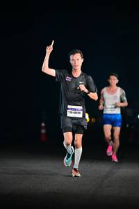 BIB: 46696
                            <button type="button" onclick="openModal(7289616)" class="btn btn-primary btn-sm float-right btn-popup" data-toggle="modal" data-target=".modal-high-quality">
                        <i class="fas fa-shopping-cart"></i> Add to Cart
                    </button>
                                            <button type="button" onclick="isThisMe(7289616, true)" class="btn btn-success btn-sm float-right btn-popup btn-isme hidden" data-toggle="tooltip" data-placement="bottom" title="นี่คือรูปของคุณใช่ไหม คลิกที่นี่เพื่อเอาเข้าอัลบั้ม">
                        <i class="fas fa-plus"></i> Add to album
                    </button>
                    <button type="button" onclick="isThisMe(7289616, false)" class="btn btn-warning btn-sm float-right btn-popup btn-isnotme hidden">
                        <i class="fas fa-ban"></i> Remove from album
                    </button>