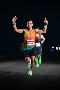 BIB: 45682
                            <button type="button" onclick="openModal(7289438)" class="btn btn-primary btn-sm float-right btn-popup" data-toggle="modal" data-target=".modal-high-quality">
                        <i class="fas fa-shopping-cart"></i> Add to Cart
                    </button>
                                            <button type="button" onclick="isThisMe(7289438, true)" class="btn btn-success btn-sm float-right btn-popup btn-isme hidden" data-toggle="tooltip" data-placement="bottom" title="นี่คือรูปของคุณใช่ไหม คลิกที่นี่เพื่อเอาเข้าอัลบั้ม">
                        <i class="fas fa-plus"></i> Add to album
                    </button>
                    <button type="button" onclick="isThisMe(7289438, false)" class="btn btn-warning btn-sm float-right btn-popup btn-isnotme hidden">
                        <i class="fas fa-ban"></i> Remove from album
                    </button>