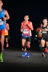 BIB: 40406, 41337
                            <button type="button" onclick="openModal(7288460)" class="btn btn-primary btn-sm float-right btn-popup" data-toggle="modal" data-target=".modal-high-quality">
                        <i class="fas fa-shopping-cart"></i> Add to Cart
                    </button>
                                            <button type="button" onclick="isThisMe(7288460, true)" class="btn btn-success btn-sm float-right btn-popup btn-isme hidden" data-toggle="tooltip" data-placement="bottom" title="นี่คือรูปของคุณใช่ไหม คลิกที่นี่เพื่อเอาเข้าอัลบั้ม">
                        <i class="fas fa-plus"></i> Add to album
                    </button>
                    <button type="button" onclick="isThisMe(7288460, false)" class="btn btn-warning btn-sm float-right btn-popup btn-isnotme hidden">
                        <i class="fas fa-ban"></i> Remove from album
                    </button>