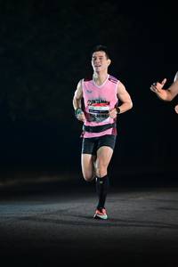 BIB: 40789
                            <button type="button" onclick="openModal(7289312)" class="btn btn-primary btn-sm float-right btn-popup" data-toggle="modal" data-target=".modal-high-quality">
                        <i class="fas fa-shopping-cart"></i> Add to Cart
                    </button>
                                            <button type="button" onclick="isThisMe(7289312, true)" class="btn btn-success btn-sm float-right btn-popup btn-isme hidden" data-toggle="tooltip" data-placement="bottom" title="นี่คือรูปของคุณใช่ไหม คลิกที่นี่เพื่อเอาเข้าอัลบั้ม">
                        <i class="fas fa-plus"></i> Add to album
                    </button>
                    <button type="button" onclick="isThisMe(7289312, false)" class="btn btn-warning btn-sm float-right btn-popup btn-isnotme hidden">
                        <i class="fas fa-ban"></i> Remove from album
                    </button>