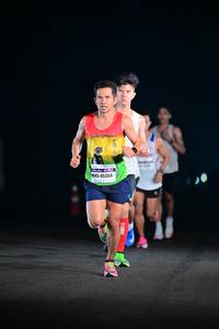 BIB: 45354
                            <button type="button" onclick="openModal(7288371)" class="btn btn-primary btn-sm float-right btn-popup" data-toggle="modal" data-target=".modal-high-quality">
                        <i class="fas fa-shopping-cart"></i> Add to Cart
                    </button>
                                            <button type="button" onclick="isThisMe(7288371, true)" class="btn btn-success btn-sm float-right btn-popup btn-isme hidden" data-toggle="tooltip" data-placement="bottom" title="นี่คือรูปของคุณใช่ไหม คลิกที่นี่เพื่อเอาเข้าอัลบั้ม">
                        <i class="fas fa-plus"></i> Add to album
                    </button>
                    <button type="button" onclick="isThisMe(7288371, false)" class="btn btn-warning btn-sm float-right btn-popup btn-isnotme hidden">
                        <i class="fas fa-ban"></i> Remove from album
                    </button>