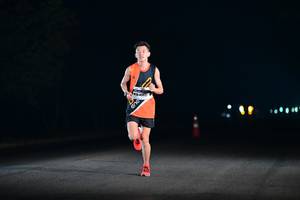 BIB: 
                            <button type="button" onclick="openModal(7288361)" class="btn btn-primary btn-sm float-right btn-popup" data-toggle="modal" data-target=".modal-high-quality">
                        <i class="fas fa-shopping-cart"></i> Add to Cart
                    </button>
                                            <button type="button" onclick="isThisMe(7288361, true)" class="btn btn-success btn-sm float-right btn-popup btn-isme hidden" data-toggle="tooltip" data-placement="bottom" title="นี่คือรูปของคุณใช่ไหม คลิกที่นี่เพื่อเอาเข้าอัลบั้ม">
                        <i class="fas fa-plus"></i> Add to album
                    </button>
                    <button type="button" onclick="isThisMe(7288361, false)" class="btn btn-warning btn-sm float-right btn-popup btn-isnotme hidden">
                        <i class="fas fa-ban"></i> Remove from album
                    </button>