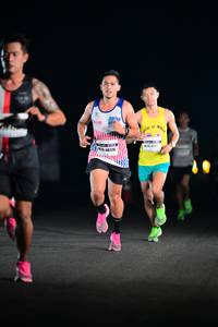 BIB: 
                            <button type="button" onclick="openModal(7289195)" class="btn btn-primary btn-sm float-right btn-popup" data-toggle="modal" data-target=".modal-high-quality">
                        <i class="fas fa-shopping-cart"></i> Add to Cart
                    </button>
                                            <button type="button" onclick="isThisMe(7289195, true)" class="btn btn-success btn-sm float-right btn-popup btn-isme hidden" data-toggle="tooltip" data-placement="bottom" title="นี่คือรูปของคุณใช่ไหม คลิกที่นี่เพื่อเอาเข้าอัลบั้ม">
                        <i class="fas fa-plus"></i> Add to album
                    </button>
                    <button type="button" onclick="isThisMe(7289195, false)" class="btn btn-warning btn-sm float-right btn-popup btn-isnotme hidden">
                        <i class="fas fa-ban"></i> Remove from album
                    </button>