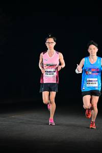 BIB: 40281, 45600
                            <button type="button" onclick="openModal(7288548)" class="btn btn-primary btn-sm float-right btn-popup" data-toggle="modal" data-target=".modal-high-quality">
                        <i class="fas fa-shopping-cart"></i> Add to Cart
                    </button>
                                            <button type="button" onclick="isThisMe(7288548, true)" class="btn btn-success btn-sm float-right btn-popup btn-isme hidden" data-toggle="tooltip" data-placement="bottom" title="นี่คือรูปของคุณใช่ไหม คลิกที่นี่เพื่อเอาเข้าอัลบั้ม">
                        <i class="fas fa-plus"></i> Add to album
                    </button>
                    <button type="button" onclick="isThisMe(7288548, false)" class="btn btn-warning btn-sm float-right btn-popup btn-isnotme hidden">
                        <i class="fas fa-ban"></i> Remove from album
                    </button>