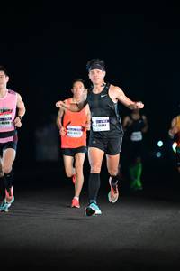 BIB: 40789, 41444
                            <button type="button" onclick="openModal(7289311)" class="btn btn-primary btn-sm float-right btn-popup" data-toggle="modal" data-target=".modal-high-quality">
                        <i class="fas fa-shopping-cart"></i> Add to Cart
                    </button>
                                            <button type="button" onclick="isThisMe(7289311, true)" class="btn btn-success btn-sm float-right btn-popup btn-isme hidden" data-toggle="tooltip" data-placement="bottom" title="นี่คือรูปของคุณใช่ไหม คลิกที่นี่เพื่อเอาเข้าอัลบั้ม">
                        <i class="fas fa-plus"></i> Add to album
                    </button>
                    <button type="button" onclick="isThisMe(7289311, false)" class="btn btn-warning btn-sm float-right btn-popup btn-isnotme hidden">
                        <i class="fas fa-ban"></i> Remove from album
                    </button>