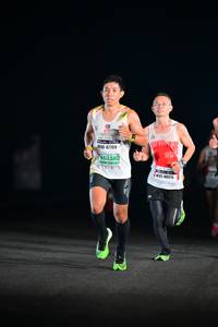 BIB: 47709
                            <button type="button" onclick="openModal(7290139)" class="btn btn-primary btn-sm float-right btn-popup" data-toggle="modal" data-target=".modal-high-quality">
                        <i class="fas fa-shopping-cart"></i> Add to Cart
                    </button>
                                            <button type="button" onclick="isThisMe(7290139, true)" class="btn btn-success btn-sm float-right btn-popup btn-isme hidden" data-toggle="tooltip" data-placement="bottom" title="นี่คือรูปของคุณใช่ไหม คลิกที่นี่เพื่อเอาเข้าอัลบั้ม">
                        <i class="fas fa-plus"></i> Add to album
                    </button>
                    <button type="button" onclick="isThisMe(7290139, false)" class="btn btn-warning btn-sm float-right btn-popup btn-isnotme hidden">
                        <i class="fas fa-ban"></i> Remove from album
                    </button>