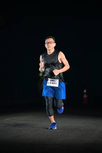 BIB: 0424712
                            <button type="button" onclick="openModal(7290073)" class="btn btn-primary btn-sm float-right btn-popup" data-toggle="modal" data-target=".modal-high-quality">
                        <i class="fas fa-shopping-cart"></i> Add to Cart
                    </button>
                                            <button type="button" onclick="isThisMe(7290073, true)" class="btn btn-success btn-sm float-right btn-popup btn-isme hidden" data-toggle="tooltip" data-placement="bottom" title="นี่คือรูปของคุณใช่ไหม คลิกที่นี่เพื่อเอาเข้าอัลบั้ม">
                        <i class="fas fa-plus"></i> Add to album
                    </button>
                    <button type="button" onclick="isThisMe(7290073, false)" class="btn btn-warning btn-sm float-right btn-popup btn-isnotme hidden">
                        <i class="fas fa-ban"></i> Remove from album
                    </button>