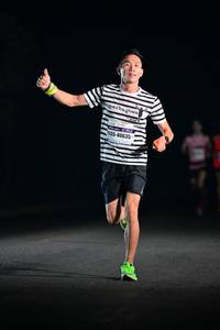 BIB: 40635
                            <button type="button" onclick="openModal(7289308)" class="btn btn-primary btn-sm float-right btn-popup" data-toggle="modal" data-target=".modal-high-quality">
                        <i class="fas fa-shopping-cart"></i> Add to Cart
                    </button>
                                            <button type="button" onclick="isThisMe(7289308, true)" class="btn btn-success btn-sm float-right btn-popup btn-isme hidden" data-toggle="tooltip" data-placement="bottom" title="นี่คือรูปของคุณใช่ไหม คลิกที่นี่เพื่อเอาเข้าอัลบั้ม">
                        <i class="fas fa-plus"></i> Add to album
                    </button>
                    <button type="button" onclick="isThisMe(7289308, false)" class="btn btn-warning btn-sm float-right btn-popup btn-isnotme hidden">
                        <i class="fas fa-ban"></i> Remove from album
                    </button>