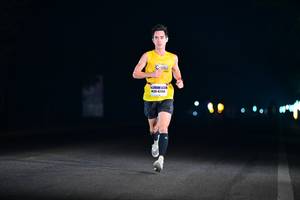 BIB: 47554
                            <button type="button" onclick="openModal(7288363)" class="btn btn-primary btn-sm float-right btn-popup" data-toggle="modal" data-target=".modal-high-quality">
                        <i class="fas fa-shopping-cart"></i> Add to Cart
                    </button>
                                            <button type="button" onclick="isThisMe(7288363, true)" class="btn btn-success btn-sm float-right btn-popup btn-isme hidden" data-toggle="tooltip" data-placement="bottom" title="นี่คือรูปของคุณใช่ไหม คลิกที่นี่เพื่อเอาเข้าอัลบั้ม">
                        <i class="fas fa-plus"></i> Add to album
                    </button>
                    <button type="button" onclick="isThisMe(7288363, false)" class="btn btn-warning btn-sm float-right btn-popup btn-isnotme hidden">
                        <i class="fas fa-ban"></i> Remove from album
                    </button>