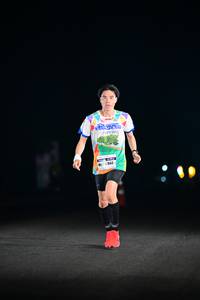 BIB: 
                            <button type="button" onclick="openModal(7289533)" class="btn btn-primary btn-sm float-right btn-popup" data-toggle="modal" data-target=".modal-high-quality">
                        <i class="fas fa-shopping-cart"></i> Add to Cart
                    </button>
                                            <button type="button" onclick="isThisMe(7289533, true)" class="btn btn-success btn-sm float-right btn-popup btn-isme hidden" data-toggle="tooltip" data-placement="bottom" title="นี่คือรูปของคุณใช่ไหม คลิกที่นี่เพื่อเอาเข้าอัลบั้ม">
                        <i class="fas fa-plus"></i> Add to album
                    </button>
                    <button type="button" onclick="isThisMe(7289533, false)" class="btn btn-warning btn-sm float-right btn-popup btn-isnotme hidden">
                        <i class="fas fa-ban"></i> Remove from album
                    </button>