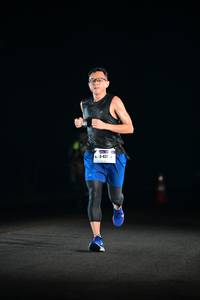 BIB: 042
                            <button type="button" onclick="openModal(7290016)" class="btn btn-primary btn-sm float-right btn-popup" data-toggle="modal" data-target=".modal-high-quality">
                        <i class="fas fa-shopping-cart"></i> Add to Cart
                    </button>
                                            <button type="button" onclick="isThisMe(7290016, true)" class="btn btn-success btn-sm float-right btn-popup btn-isme hidden" data-toggle="tooltip" data-placement="bottom" title="นี่คือรูปของคุณใช่ไหม คลิกที่นี่เพื่อเอาเข้าอัลบั้ม">
                        <i class="fas fa-plus"></i> Add to album
                    </button>
                    <button type="button" onclick="isThisMe(7290016, false)" class="btn btn-warning btn-sm float-right btn-popup btn-isnotme hidden">
                        <i class="fas fa-ban"></i> Remove from album
                    </button>