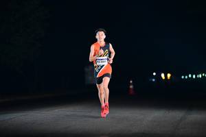 BIB: 4563
                            <button type="button" onclick="openModal(7288325)" class="btn btn-primary btn-sm float-right btn-popup" data-toggle="modal" data-target=".modal-high-quality">
                        <i class="fas fa-shopping-cart"></i> Add to Cart
                    </button>
                                            <button type="button" onclick="isThisMe(7288325, true)" class="btn btn-success btn-sm float-right btn-popup btn-isme hidden" data-toggle="tooltip" data-placement="bottom" title="นี่คือรูปของคุณใช่ไหม คลิกที่นี่เพื่อเอาเข้าอัลบั้ม">
                        <i class="fas fa-plus"></i> Add to album
                    </button>
                    <button type="button" onclick="isThisMe(7288325, false)" class="btn btn-warning btn-sm float-right btn-popup btn-isnotme hidden">
                        <i class="fas fa-ban"></i> Remove from album
                    </button>