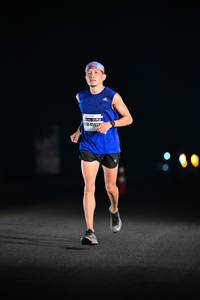 BIB: 45812
                            <button type="button" onclick="openModal(7289102)" class="btn btn-primary btn-sm float-right btn-popup" data-toggle="modal" data-target=".modal-high-quality">
                        <i class="fas fa-shopping-cart"></i> Add to Cart
                    </button>
                                            <button type="button" onclick="isThisMe(7289102, true)" class="btn btn-success btn-sm float-right btn-popup btn-isme hidden" data-toggle="tooltip" data-placement="bottom" title="นี่คือรูปของคุณใช่ไหม คลิกที่นี่เพื่อเอาเข้าอัลบั้ม">
                        <i class="fas fa-plus"></i> Add to album
                    </button>
                    <button type="button" onclick="isThisMe(7289102, false)" class="btn btn-warning btn-sm float-right btn-popup btn-isnotme hidden">
                        <i class="fas fa-ban"></i> Remove from album
                    </button>