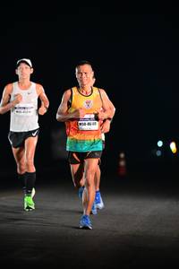 BIB: 4521, 46189
                            <button type="button" onclick="openModal(7289003)" class="btn btn-primary btn-sm float-right btn-popup" data-toggle="modal" data-target=".modal-high-quality">
                        <i class="fas fa-shopping-cart"></i> Add to Cart
                    </button>
                                            <button type="button" onclick="isThisMe(7289003, true)" class="btn btn-success btn-sm float-right btn-popup btn-isme hidden" data-toggle="tooltip" data-placement="bottom" title="นี่คือรูปของคุณใช่ไหม คลิกที่นี่เพื่อเอาเข้าอัลบั้ม">
                        <i class="fas fa-plus"></i> Add to album
                    </button>
                    <button type="button" onclick="isThisMe(7289003, false)" class="btn btn-warning btn-sm float-right btn-popup btn-isnotme hidden">
                        <i class="fas fa-ban"></i> Remove from album
                    </button>